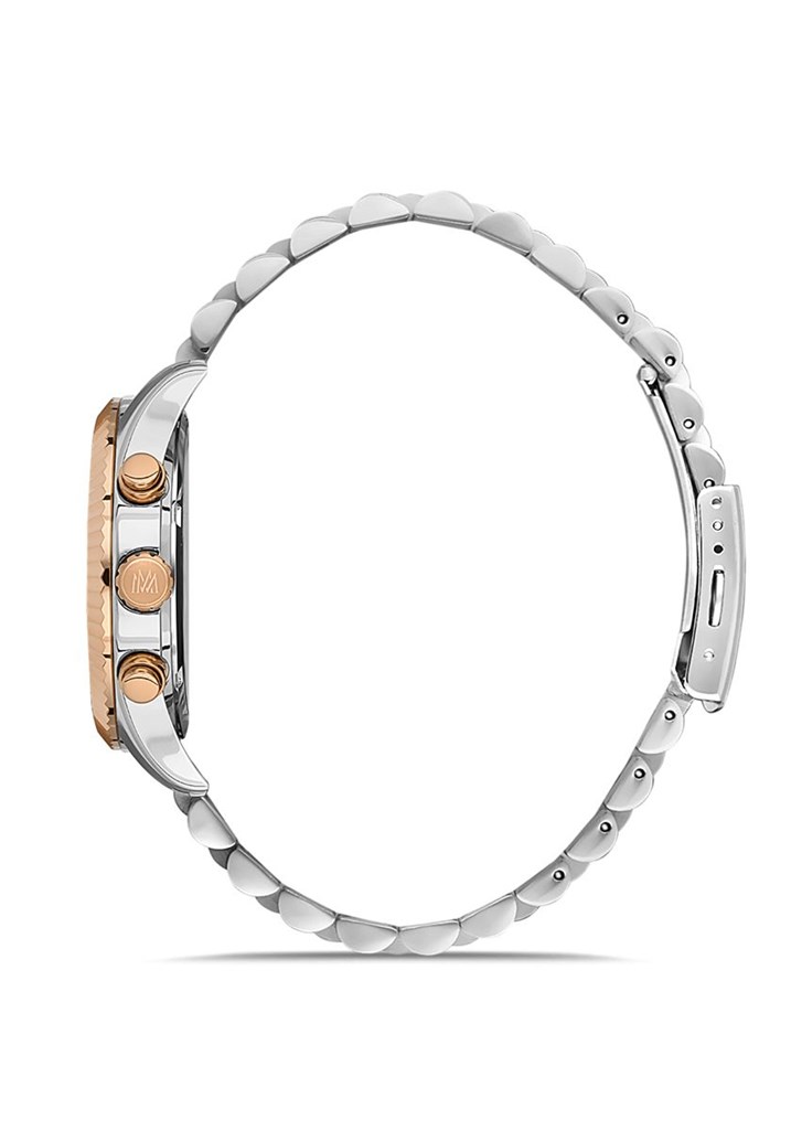 Momentus CW128T-15SR Kol Saati