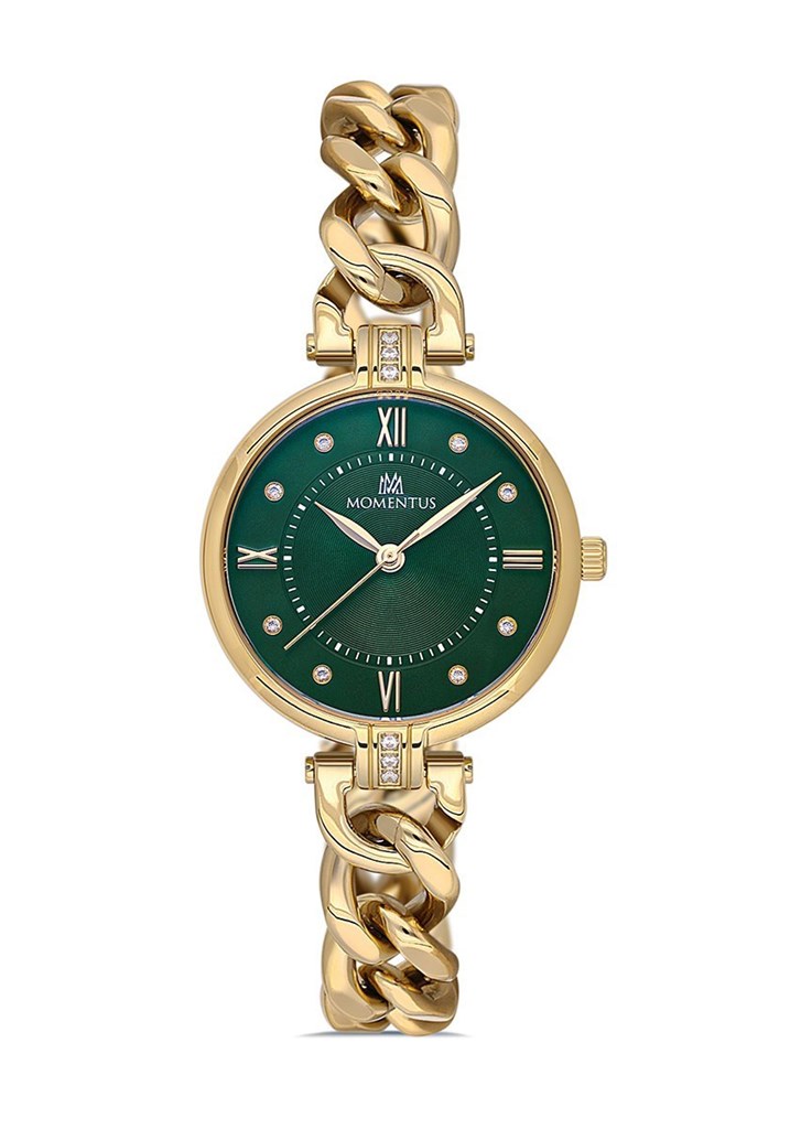 Momentus SW232G-15SG Kol Saati