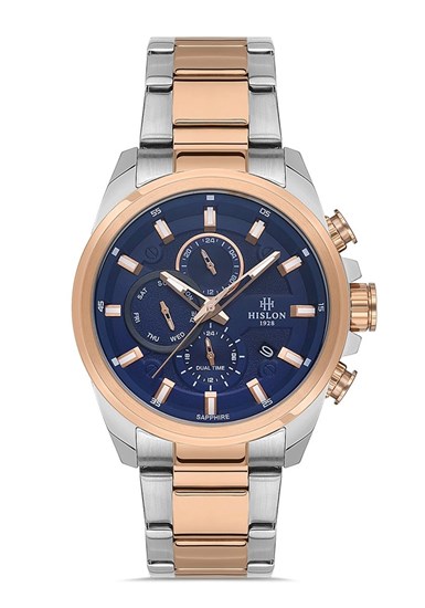 HISLON DT131T-11SR