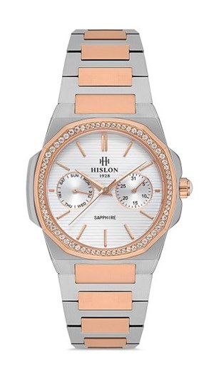 HISLON QT127T-10SR