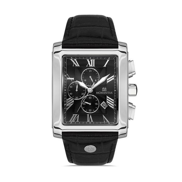 MOMENTUS TM111S-04BS