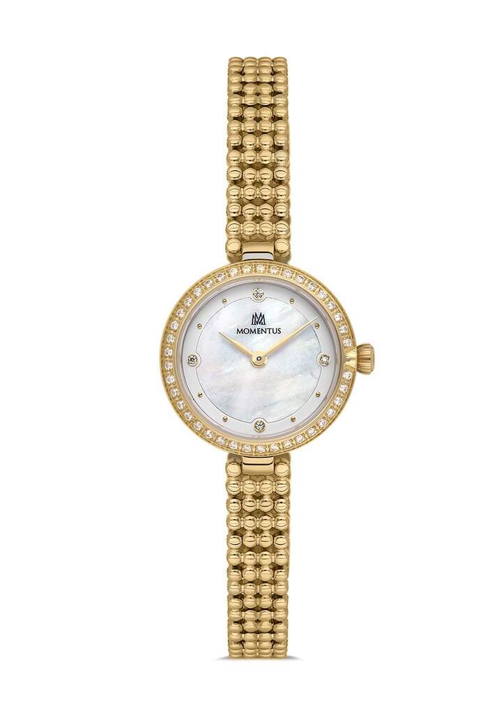 MOMENTUS SS272G-09SG