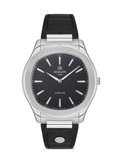 HISLON CL148S-04BS