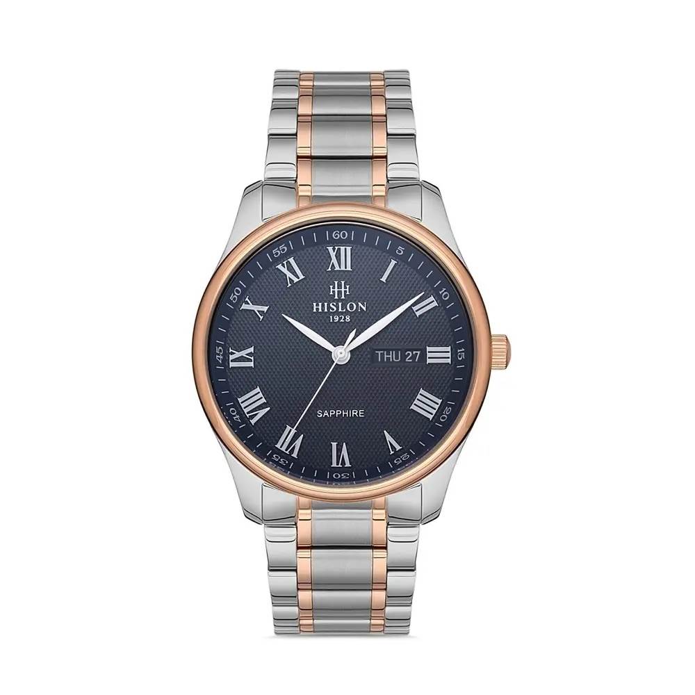 Hislon CL113T-04SR Kol Saati