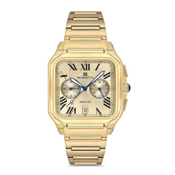 MOMENTUS TM348G-08SG