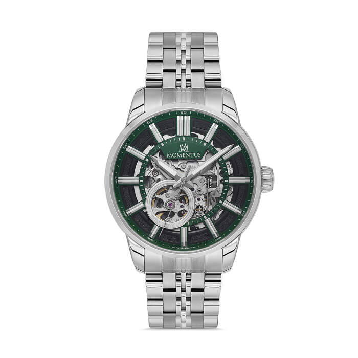 MOMENTUS TM380S-15SS