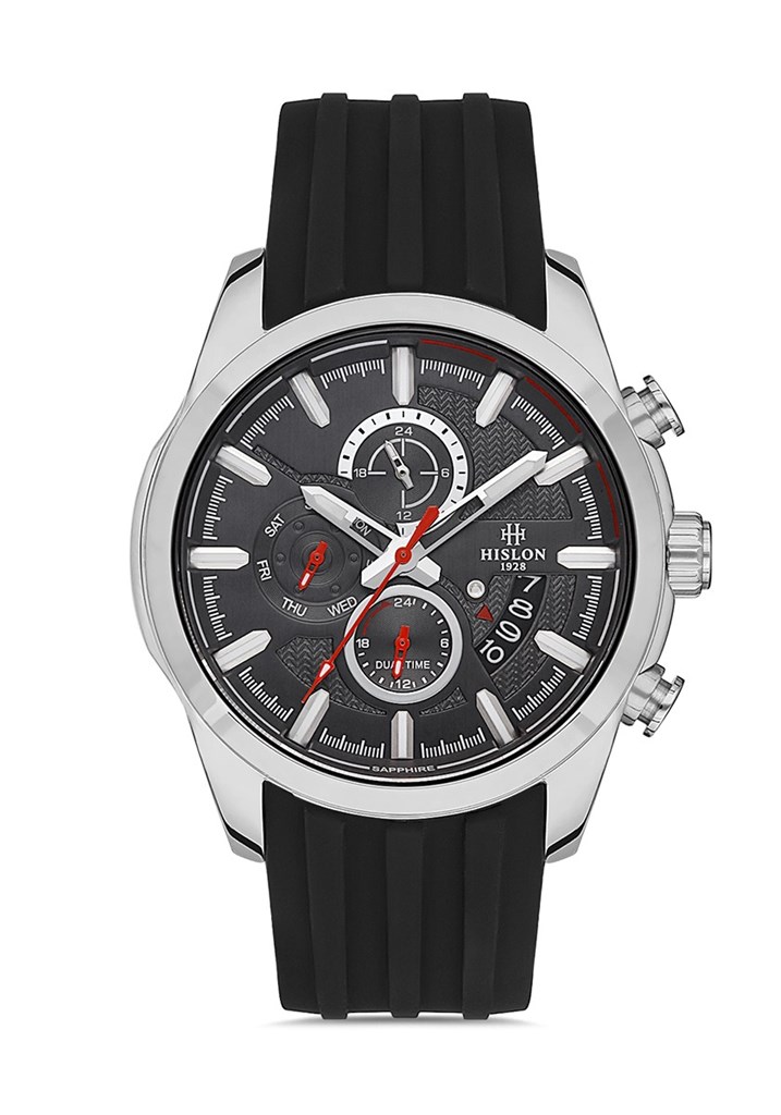 HISLON DT130S-04BS