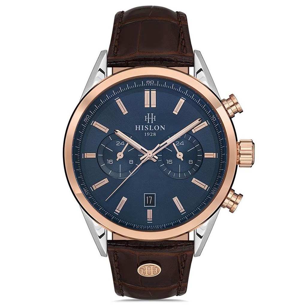 HISLON DT114T-11KR