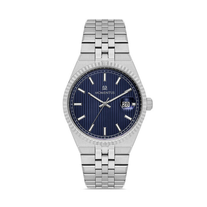 MOMENTUS CR264S-11SS