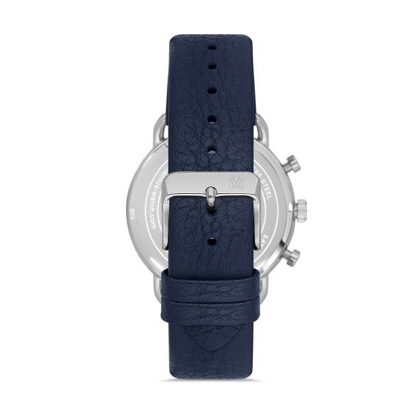Momentus CC285S-02MS Kol Saati