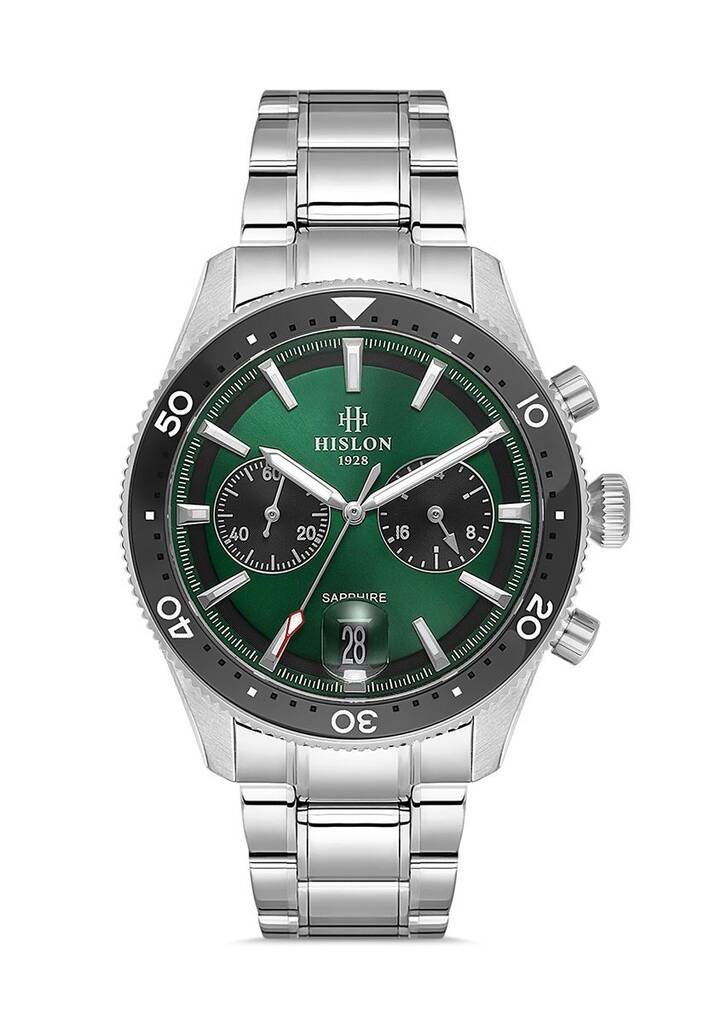 HISLON MS154T-15SS