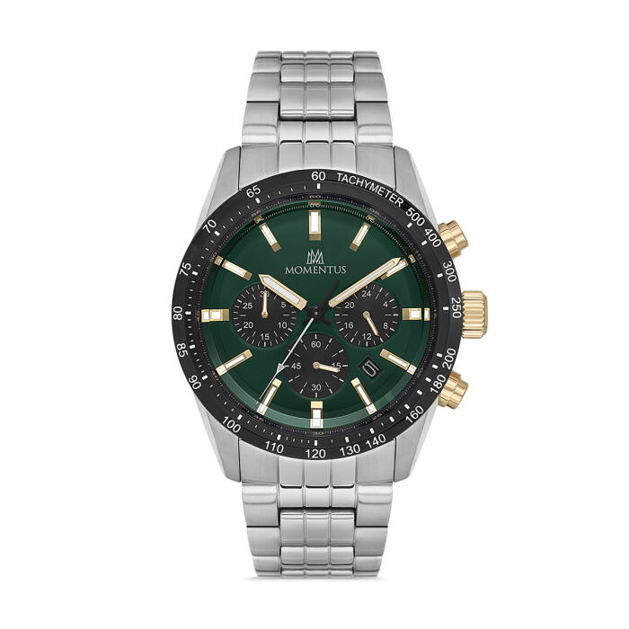 MOMENTUS SC369T-15SG