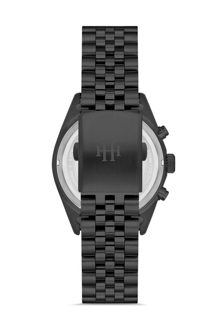 Hislon DT117N-11SR Kol Saati