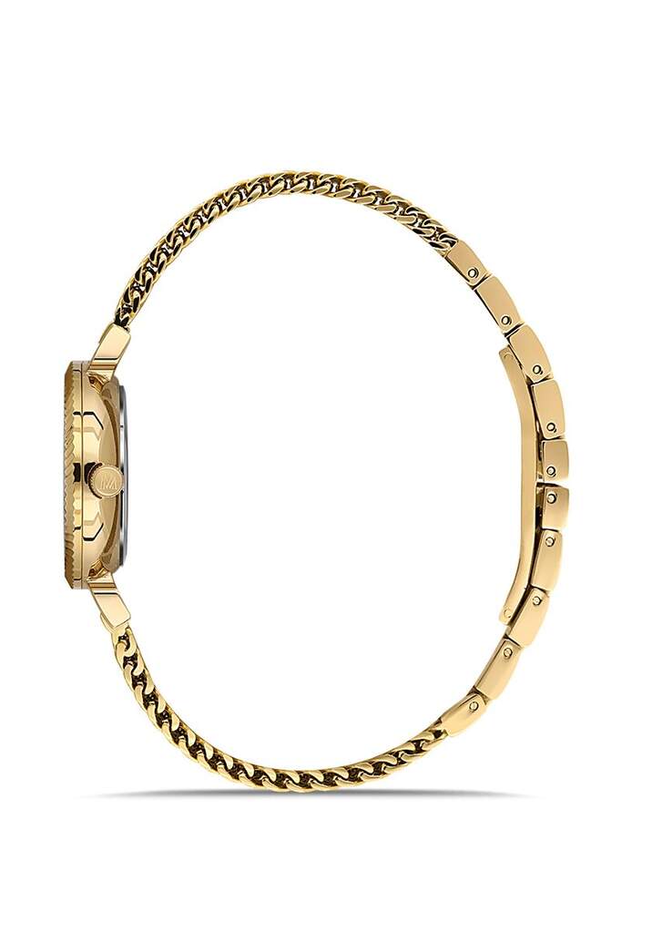 Momentus SS271G-15SG Kol Saati