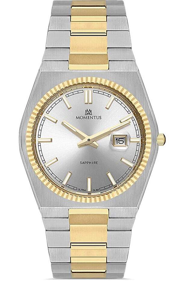 MOMENTUS EM346T-02SG