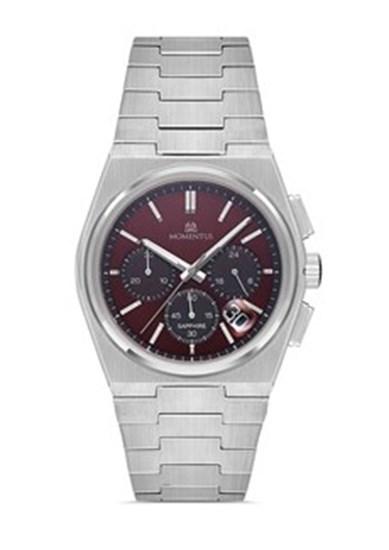 Momentus TM345S-14SS Kol Saati