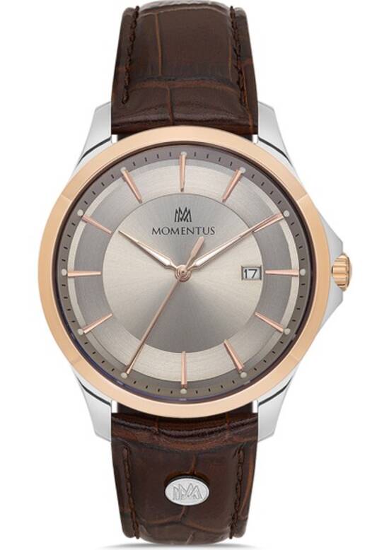 MOMENTUS KC361T-02KR