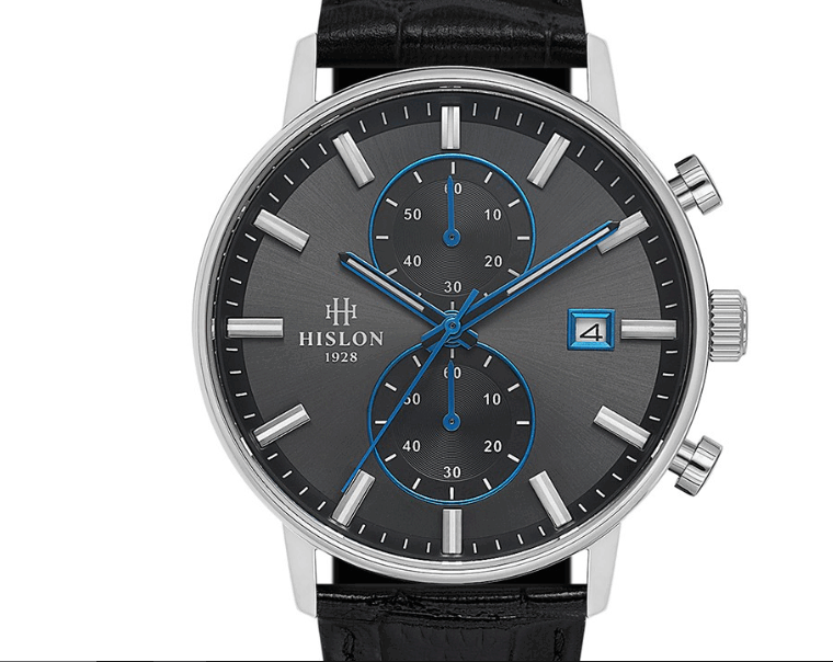 HISLON MS200S-04BS