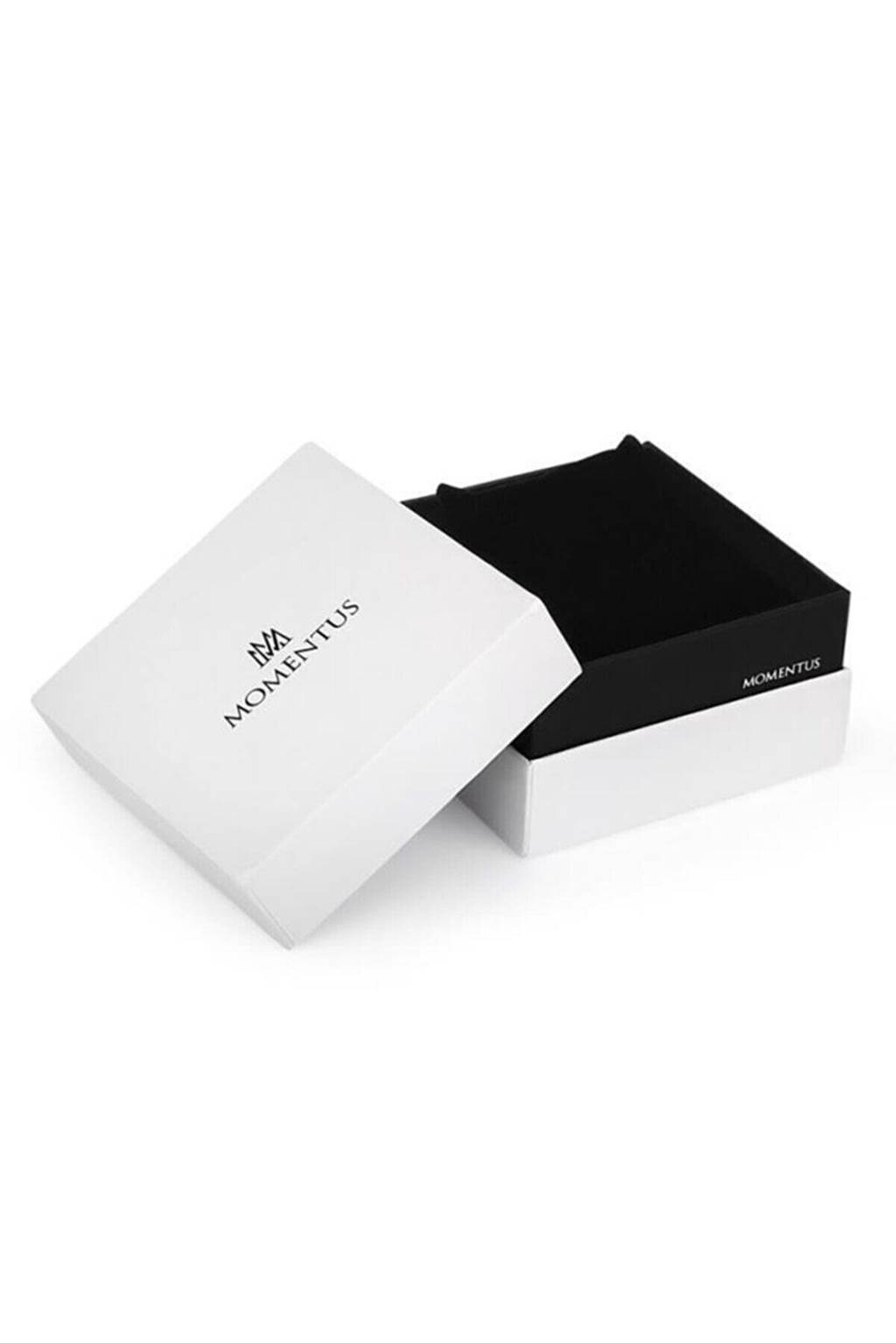 Momentus CC105G-07SG Kol Saati