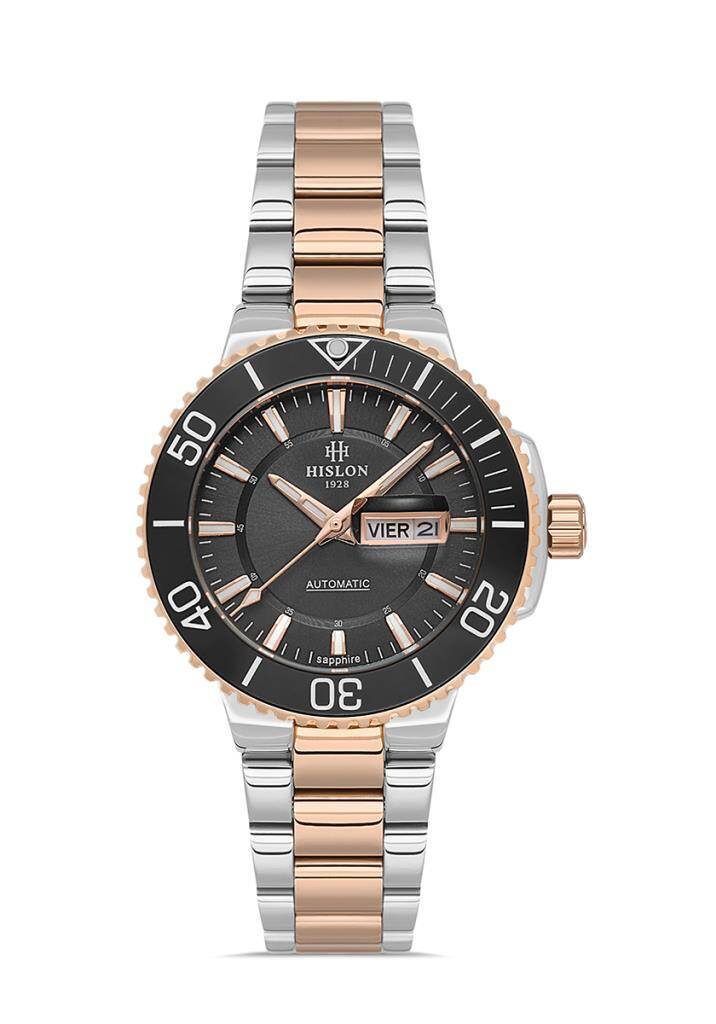 HISLON QD137T-04SR