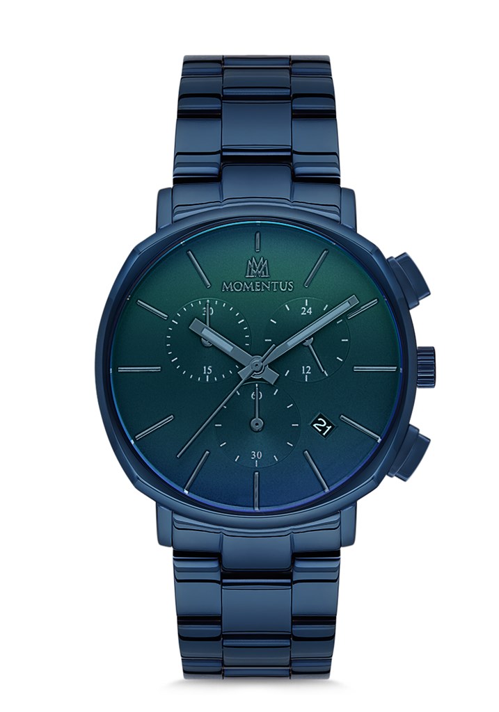 Momentus CC291M-11SN Kol Saati