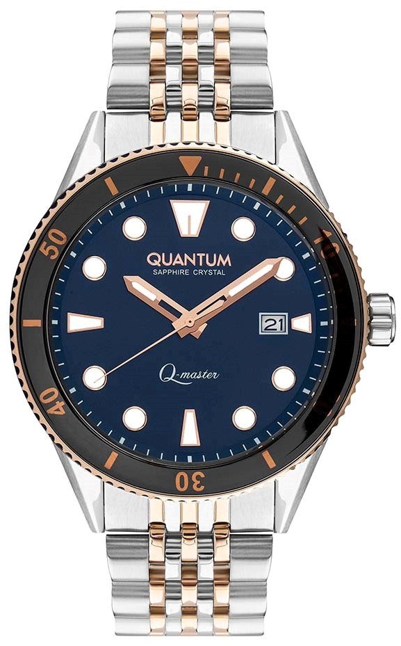 Quantum QMG1024.590 Kol Saati