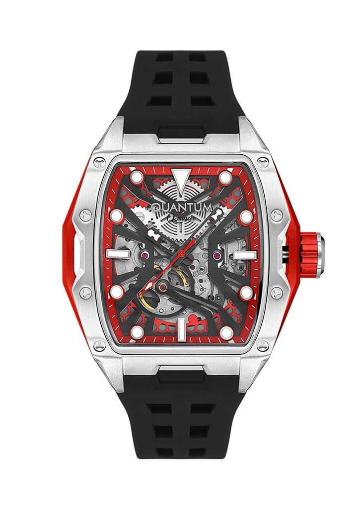 Quantum QMG1103.351 Kol Saati