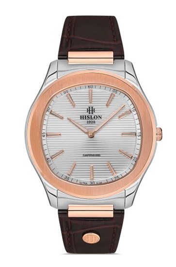 HISLON CL148T-02KR