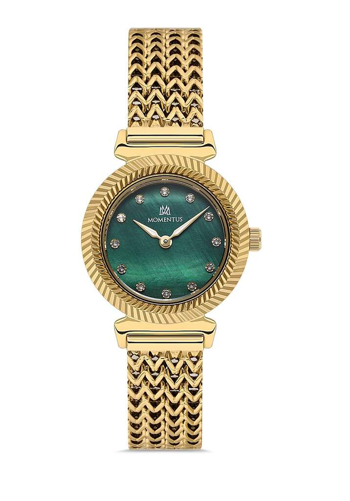 Momentus SS271G-15SG Kol Saati