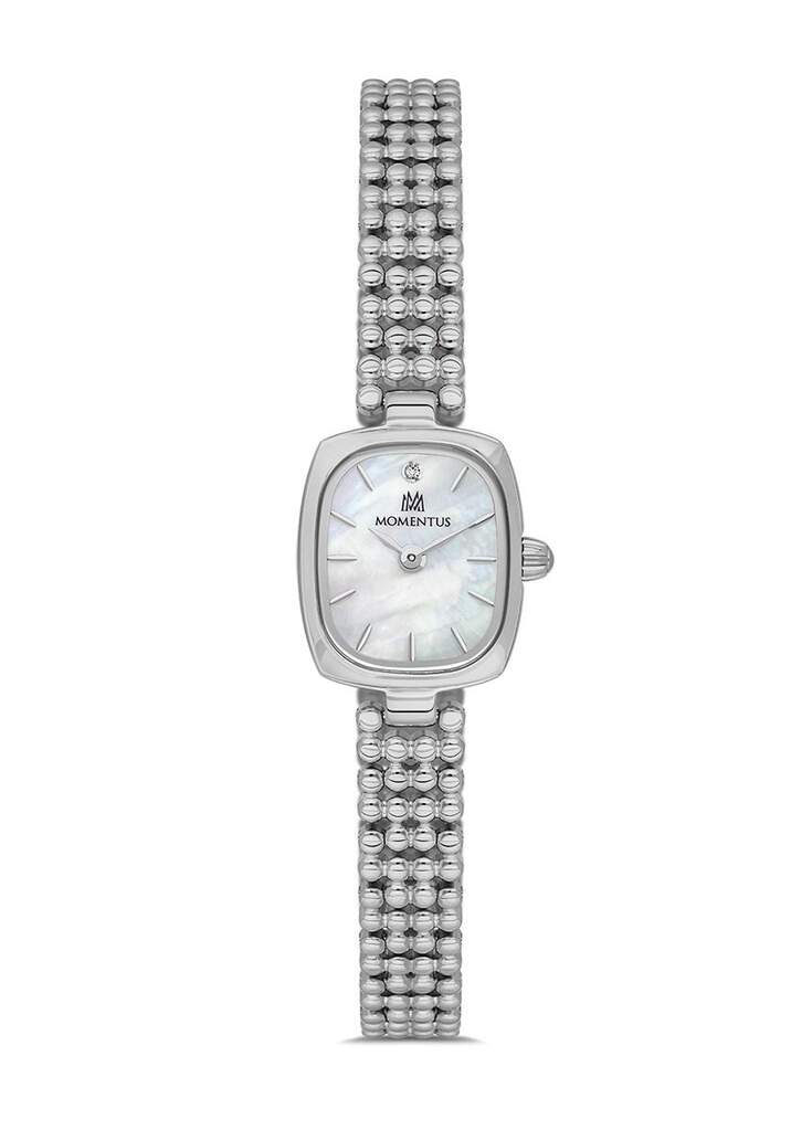 MOMENTUS CW314S-09SS