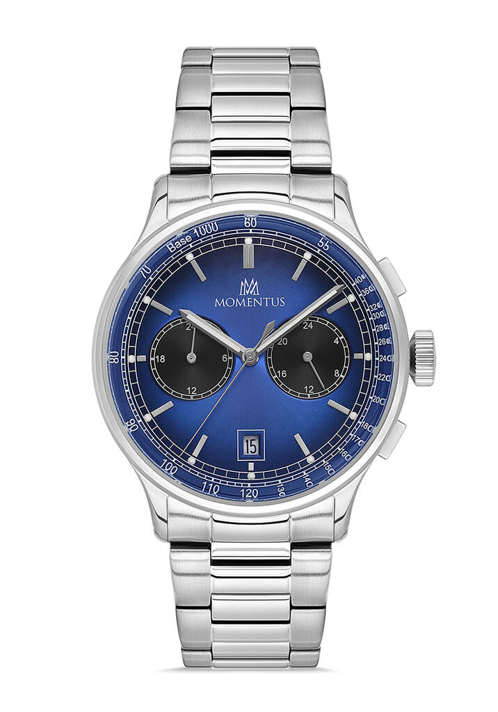 MOMENTUS CC305S-11SS