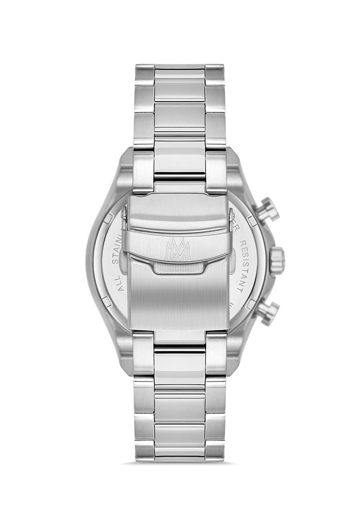 Momentus CC102T-10SS Kol Saati