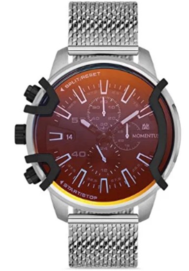 MOMENTUS SM364S-04SX