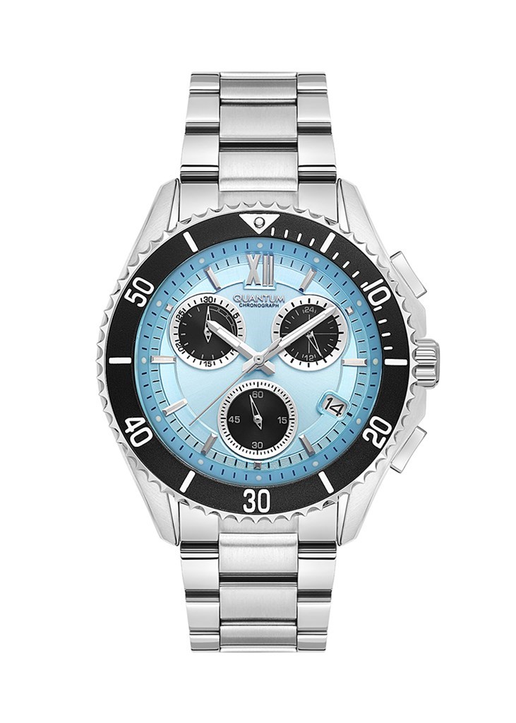 Quantum PWG1123.300 Kol Saati