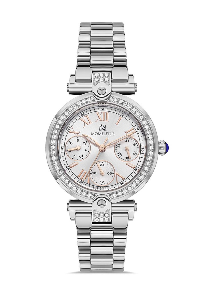 MOMENTUS SS247S-02SR
