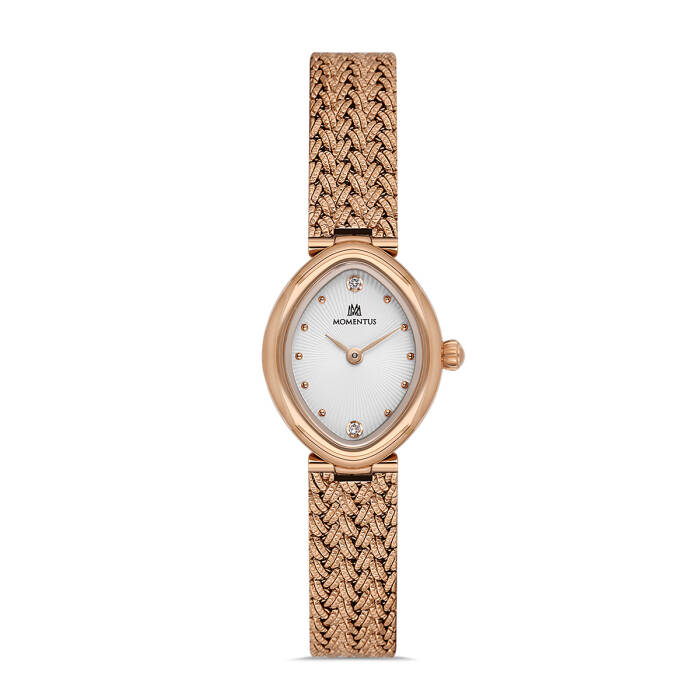 MOMENTUS SW278R-02SR