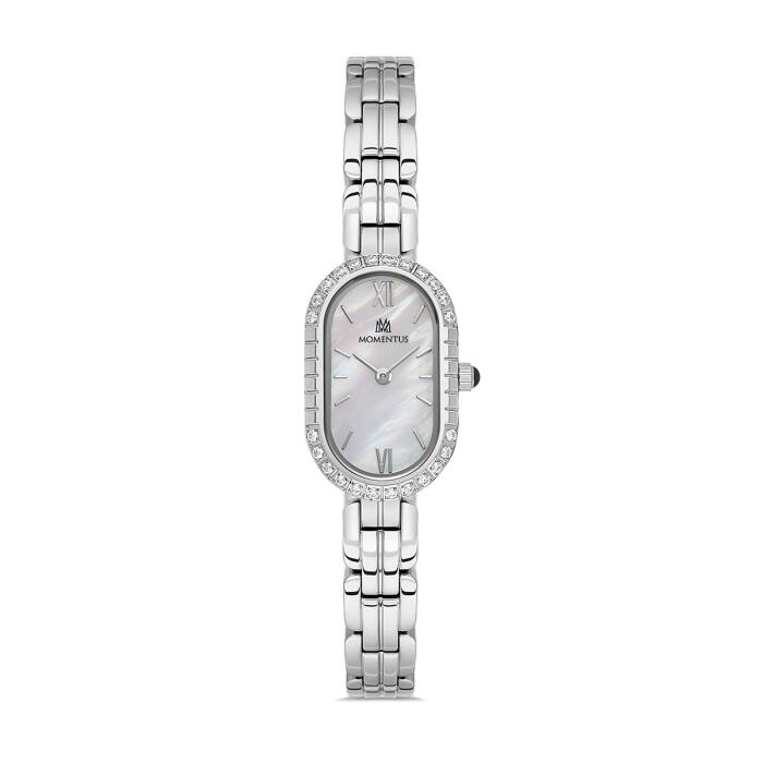 MOMENTUS SS404S-09SS