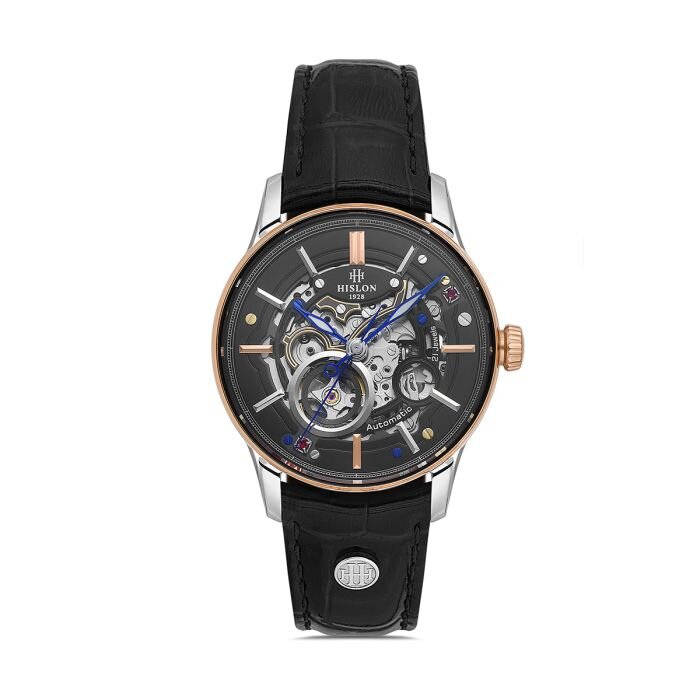 HISLON SD227T-16BR