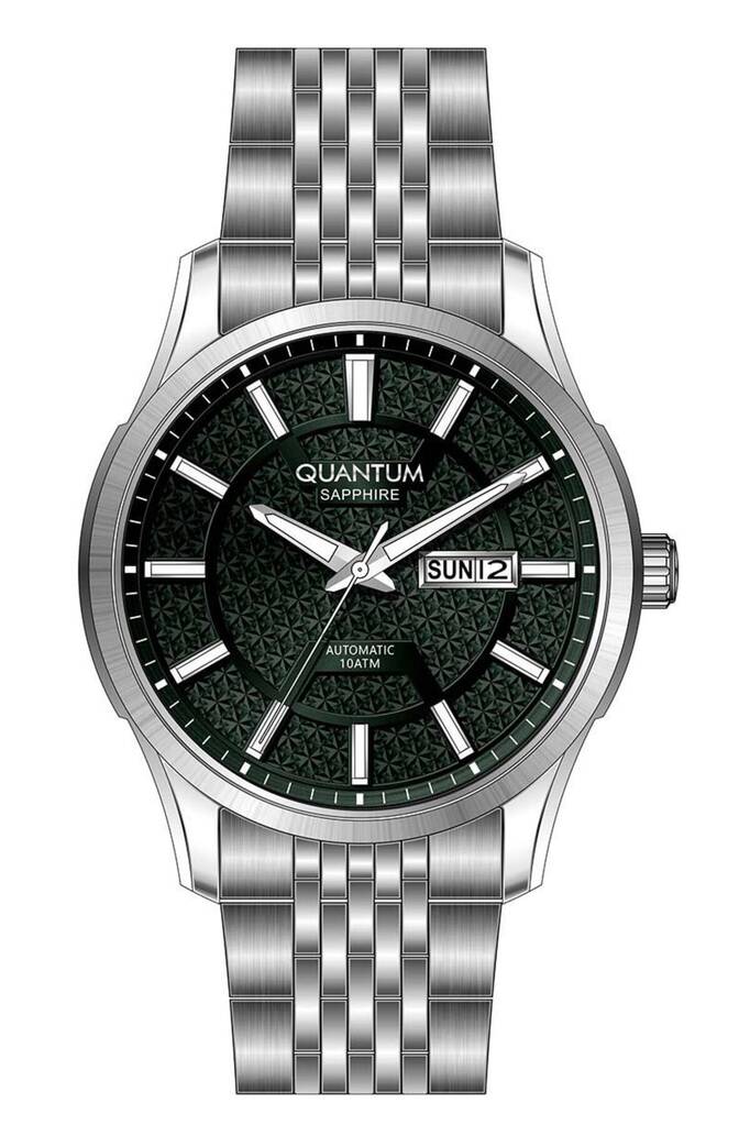 QUANTUM QMG1238.370
