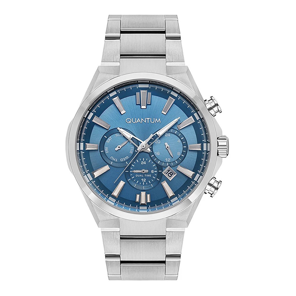 Quantum PWG1094.300 Kol Saati