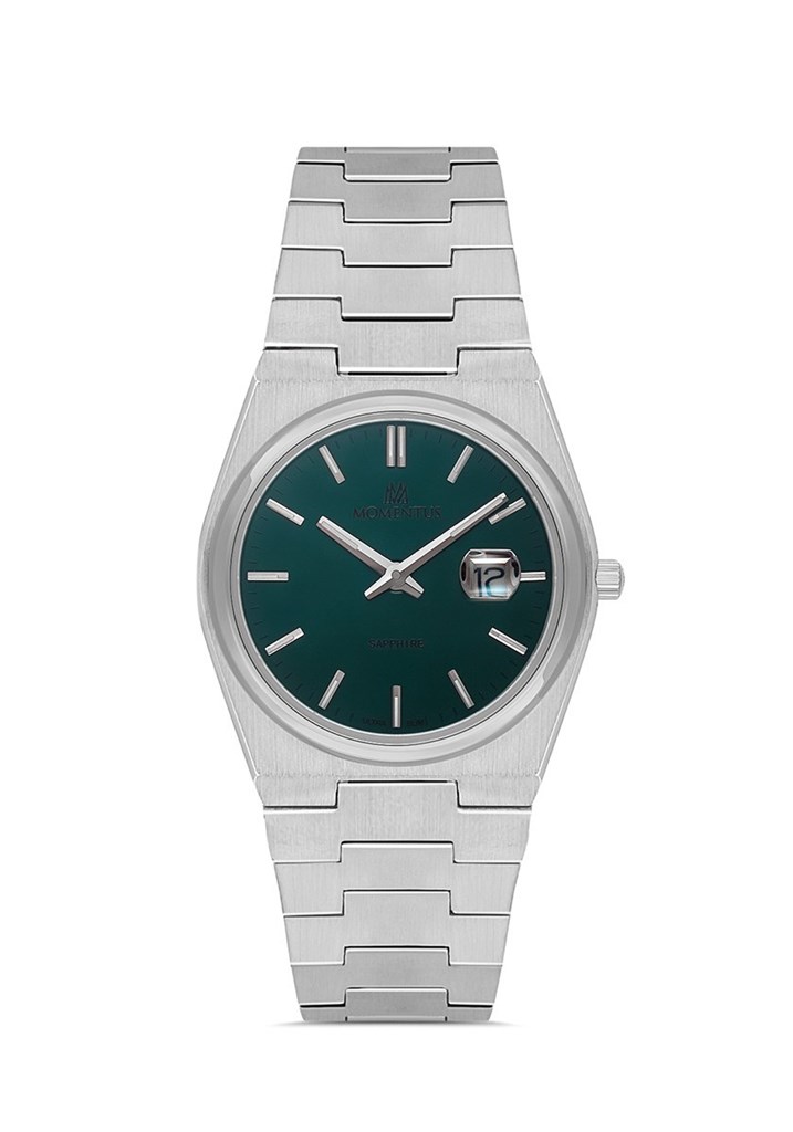 MOMENTUS CS345S-15SS