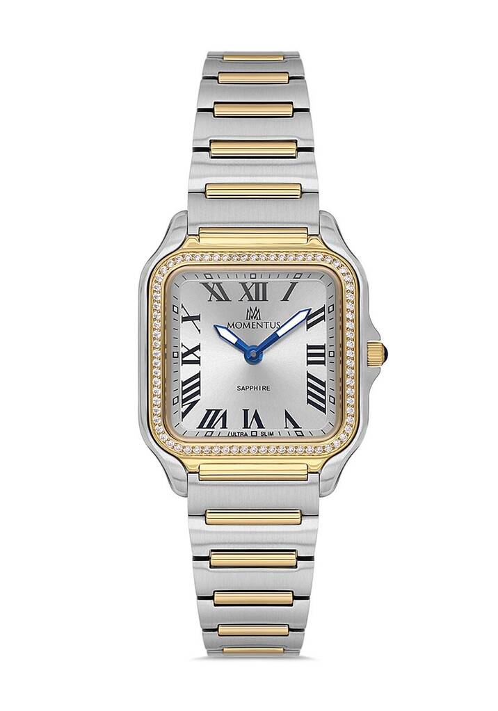 MOMENTUS SS348T-12SG