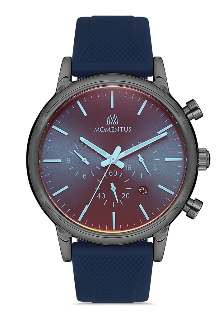 MOMENTUS CC235N-11MN