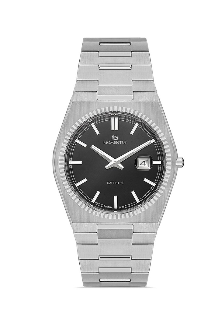 MOMENTUS EM346S-04SS