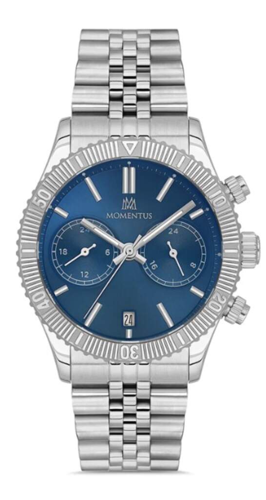 MOMENTUS SM389S-10SS