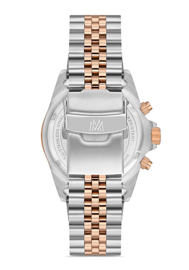 Momentus SM362T-06SR Kol Saati