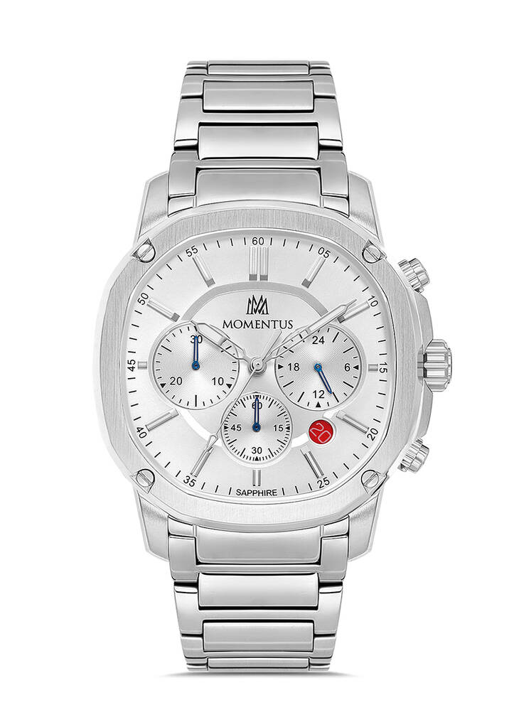 MOMENTUS SM394S-02SS