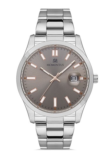 Momentus Erkek Kol Saati CM136S-03SR