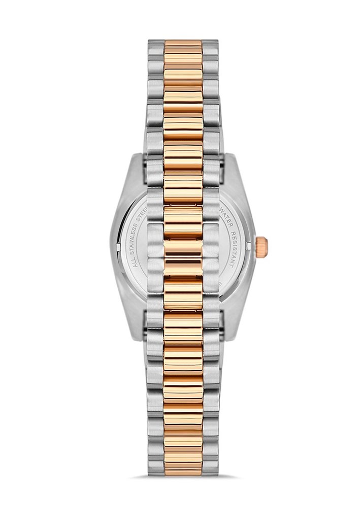 Momentus SS238T-15SR Kol Saati