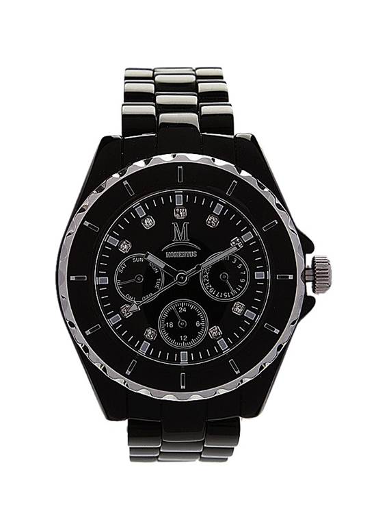 Momentus TR149C-04CS Kol Saati